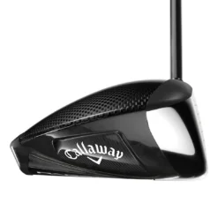 Callaway Paradym Star Driver 11 Callaway Paradym Star Driver -Callaway Sales Store callaway paradym star driver toe itempicture