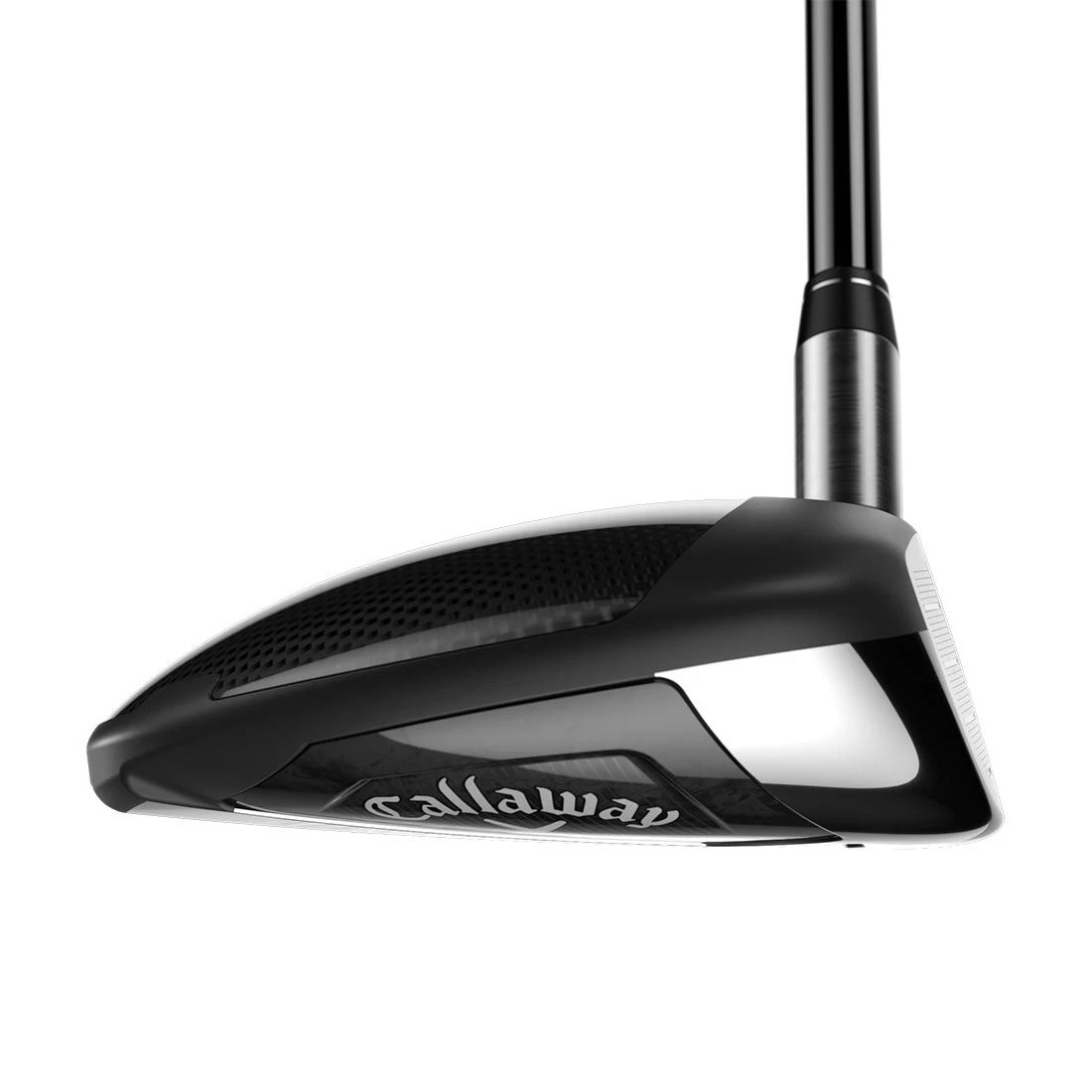Callaway Women's Paradym Star Fairway Wood 6 Callaway Women's Paradym Star Fairway Wood - Image 6