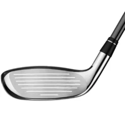 Callaway Paradym Star Hybrid 10 Callaway Paradym Star Hybrid -Callaway Sales Store callaway paradym star hybrid face itempicture