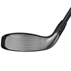 Callaway Paradym Super Hybrid 16 Callaway Paradym Super Hybrid -Callaway Sales Store callaway paradym super hybrid face itempicture