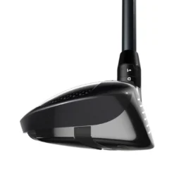 Callaway Paradym Super Hybrid 15 Callaway Paradym Super Hybrid -Callaway Sales Store callaway paradym super hybrid toe itempicture
