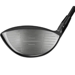 Callaway 2023 Paradym Triple Diamond Driver 10 Callaway 2023 Paradym Triple Diamond Driver -Callaway Sales Store callaway paradym td driver face itempicture