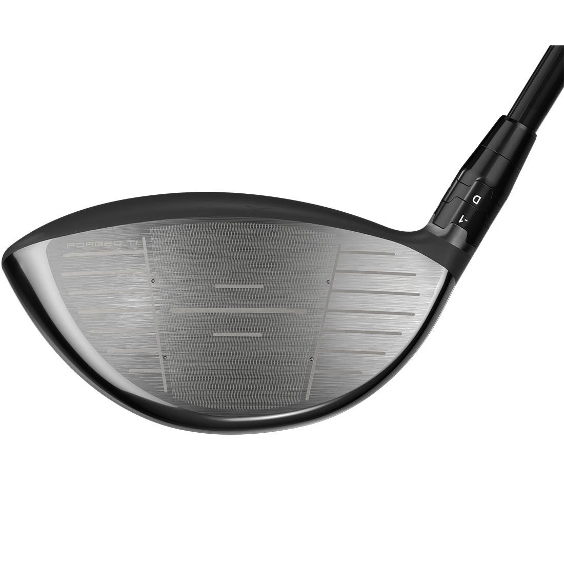 Callaway 2023 Paradym Triple Diamond Driver 5 Callaway 2023 Paradym Triple Diamond Driver - Image 5