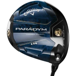 Callaway 2023 Paradym Triple Diamond Driver 8 Callaway 2023 Paradym Triple Diamond Driver -Callaway Sales Store callaway paradym td driver sole itempicture