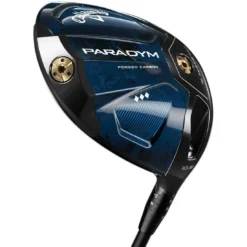 Callaway 2023 Paradym Triple Diamond Driver 9 Callaway 2023 Paradym Triple Diamond Driver -Callaway Sales Store callaway paradym td driver sole2 itempicture