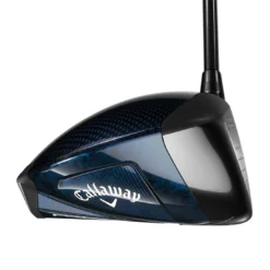Callaway 2023 Paradym Triple Diamond Driver 11 Callaway 2023 Paradym Triple Diamond Driver -Callaway Sales Store callaway paradym td driver toe itempicture