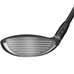 Callaway 2023 Paradym Triple Diamond Fairway Wood -Callaway Sales Store callaway paradym td fairway wood face itempicture