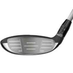 Callaway 2023 Paradym X Fairway Wood 10 Callaway 2023 Paradym X Fairway Wood -Callaway Sales Store callaway paradym x fairway wood face itempicture 1