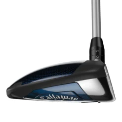 Callaway 2023 Paradym X Fairway Wood 11 Callaway 2023 Paradym X Fairway Wood -Callaway Sales Store callaway paradym x fairway wood toe itempicture 1