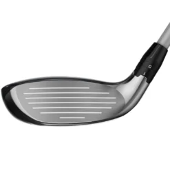 Callaway 2023 Women's Paradym X Hybrid 12 Callaway 2023 Women's Paradym X Hybrid -Callaway Sales Store callaway paradym x hybrid face itempicture 1