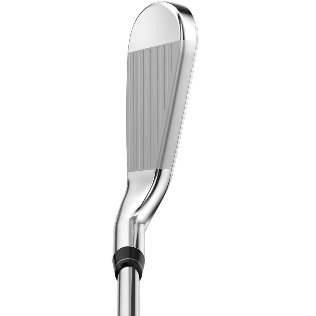 Callaway 2023 Paradym X Single Iron 2 Callaway 2023 Paradym X Single Iron - Image 2
