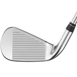 Callaway 2023 Paradym X Single Iron 8 Callaway 2023 Paradym X Single Iron -Callaway Sales Store callaway paradym x irons face itempicture