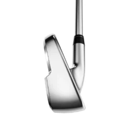 Callaway 2023 Paradym X Single Iron 9 Callaway 2023 Paradym X Single Iron -Callaway Sales Store callaway paradym x irons toe itempicture