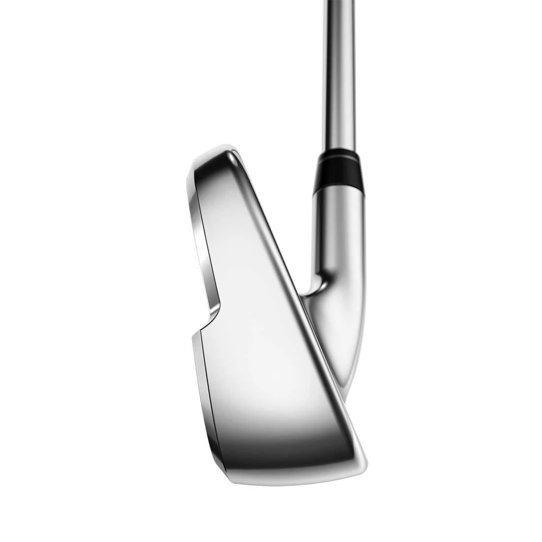 Callaway 2023 Paradym X Single Iron 5 Callaway 2023 Paradym X Single Iron - Image 5