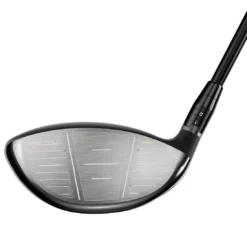 Callaway Rogue ST MAX D Driver 11 Callaway Rogue ST MAX D Driver -Callaway Sales Store callaway rogue st max d driver face itempicture