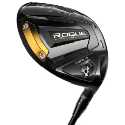 Callaway Rogue ST MAX D Driver 9 Callaway Rogue ST MAX D Driver -Callaway Sales Store callaway rogue st max d driver sole itempicture