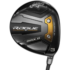 Callaway Women's Rogue ST MAX D Fairway Wood 9 Callaway Women's Rogue ST MAX D Fairway Wood -Callaway Sales Store callaway rogue st max d fairway wood aole itempicture