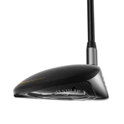 Callaway Women's Rogue ST MAX D Fairway Wood 11 Callaway Women's Rogue ST MAX D Fairway Wood -Callaway Sales Store callaway rogue st max d fairway wood toe itempicture