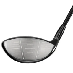 Callaway Women's Rogue ST MAX Driver 11 Callaway Women's Rogue ST MAX Driver -Callaway Sales Store callaway rogue st max driver face itempicture