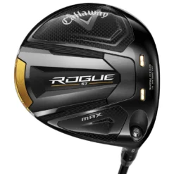 Callaway Rogue ST MAX Driver -Callaway Sales Store callaway rogue st max driver sole alt itempicture 1