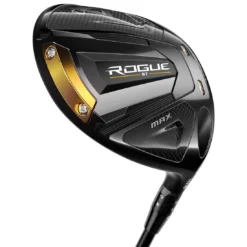 Callaway Women's Rogue ST MAX Driver 9 Callaway Women's Rogue ST MAX Driver -Callaway Sales Store callaway rogue st max driver sole itempicture