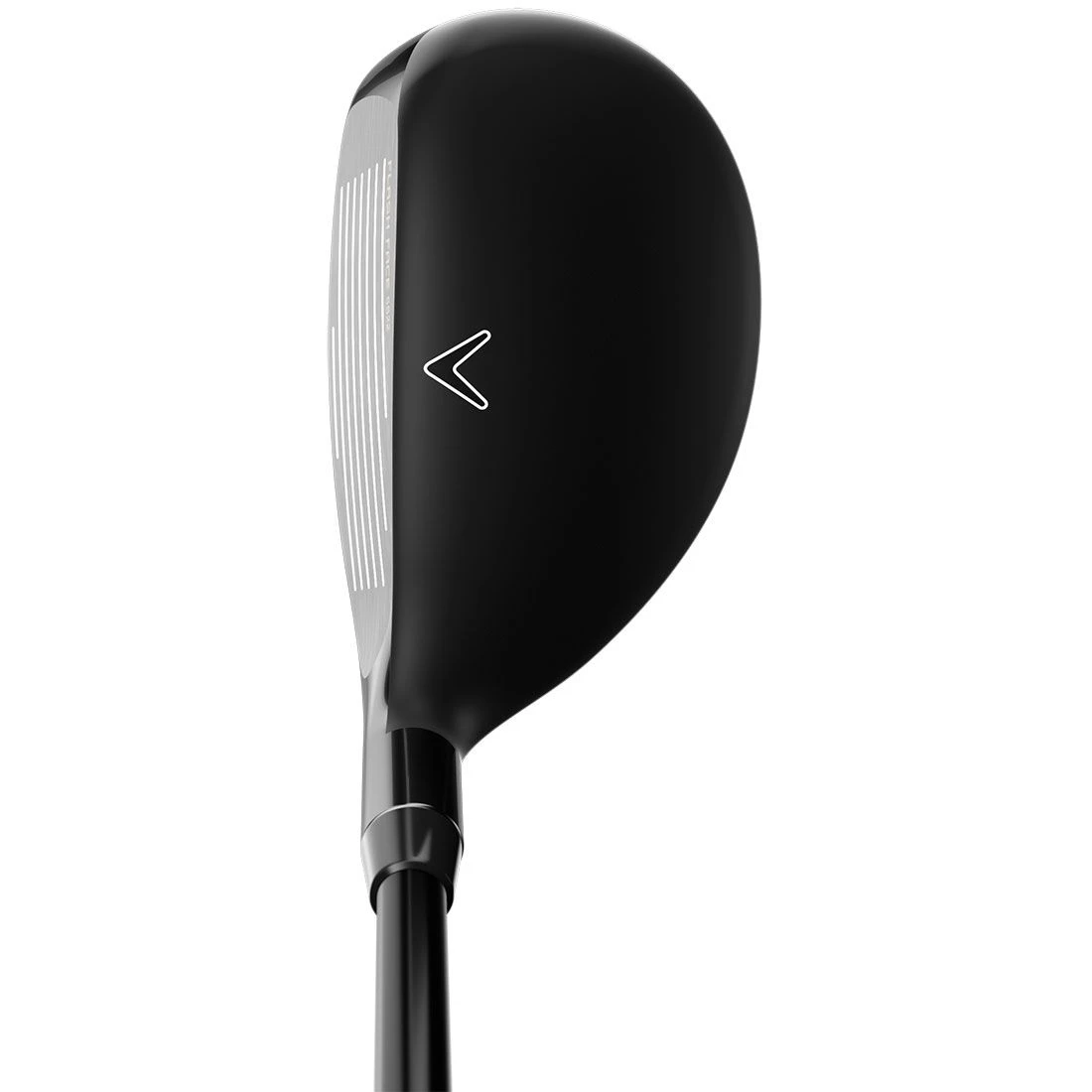 Callaway Rogue ST MAX Combo Irons 2 Callaway Rogue ST MAX Combo Irons - Image 2