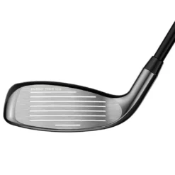 Callaway Rogue ST MAX Combo Irons 13 Callaway Rogue ST MAX Combo Irons -Callaway Sales Store callaway rogue st max hybrid face itempicture