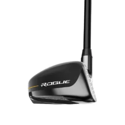 Callaway Rogue ST MAX Combo Irons 14 Callaway Rogue ST MAX Combo Irons -Callaway Sales Store callaway rogue st max hybrid toe itempicture
