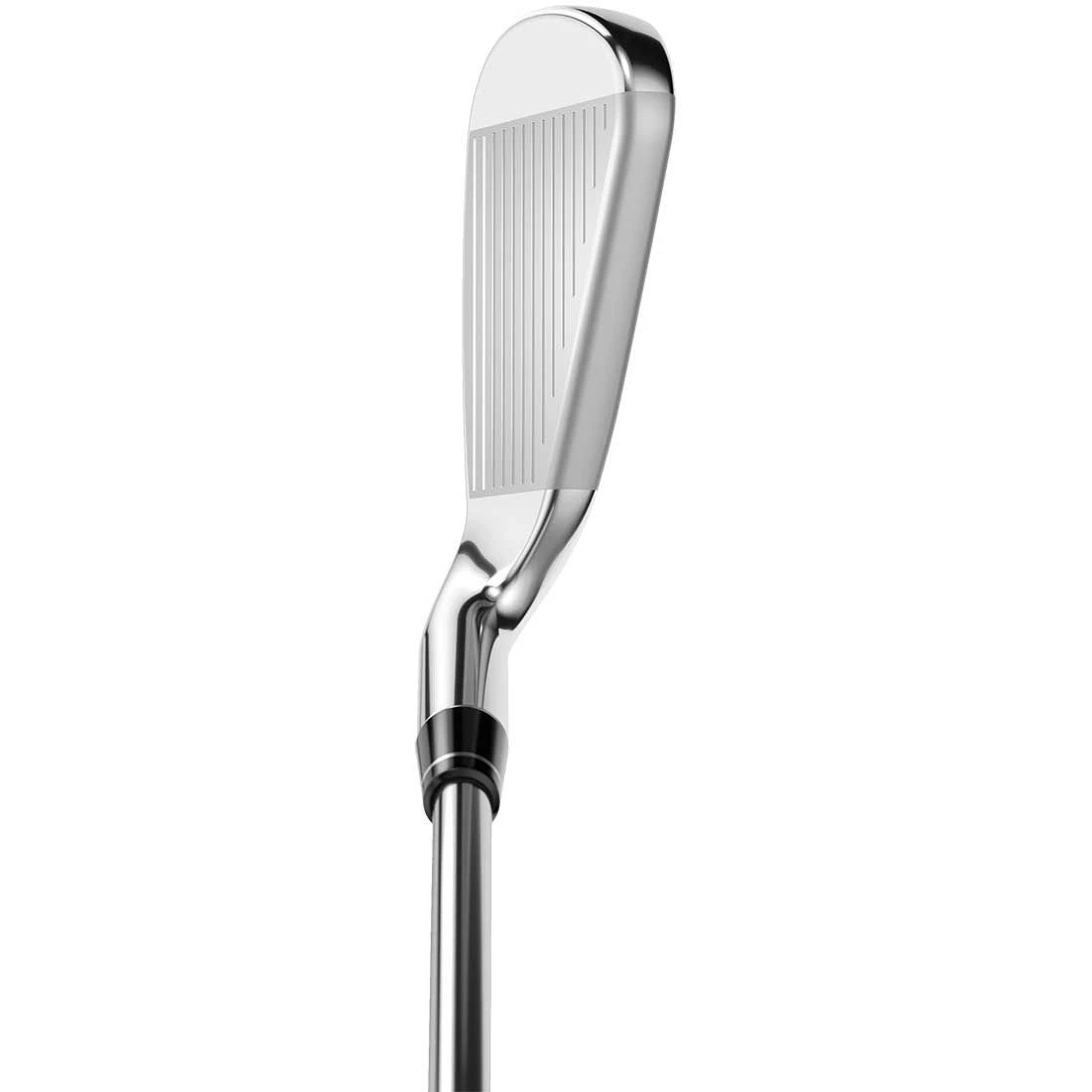 Callaway Rogue ST MAX Single Irons 2 Callaway Rogue ST MAX Single Irons - Image 2