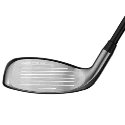 Callaway Rogue ST MAX OS Combo Irons 13 Callaway Rogue ST MAX OS Combo Irons -Callaway Sales Store callaway rogue st max os hybrid face itempicture 1