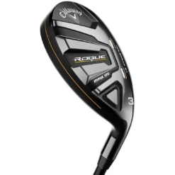 Callaway Rogue ST MAX OS Hybrid 8 Callaway Rogue ST MAX OS Hybrid -Callaway Sales Store callaway rogue st max os hybrid sole alt itempicture