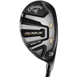 Callaway Rogue ST MAX OS Hybrid 9 Callaway Rogue ST MAX OS Hybrid -Callaway Sales Store callaway rogue st max os hybrid sole itempicture