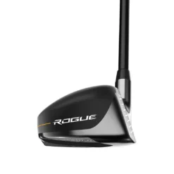 Callaway Rogue ST MAX OS Hybrid 11 Callaway Rogue ST MAX OS Hybrid -Callaway Sales Store callaway rogue st max os hybrid toe itempicture