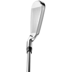 Callaway Rogue ST MAX OS Combo Irons 15 Callaway Rogue ST MAX OS Combo Irons -Callaway Sales Store callaway rogue st max os irons address itempicture 1