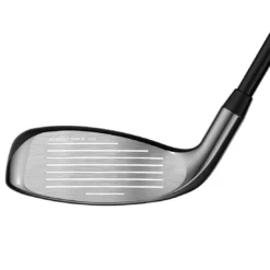Callaway Rogue ST MAX OS Lite Combo Irons -Callaway Sales Store callaway rogue st max os lite hybrid face itempicture 3