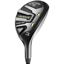Callaway Women's Rogue ST MAX OS Lite Hybrid