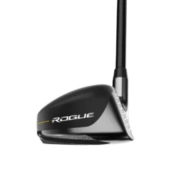 Callaway Women's Rogue ST MAX OS Lite Hybrid -Callaway Sales Store callaway rogue st max os lite hybrid toe itempicture