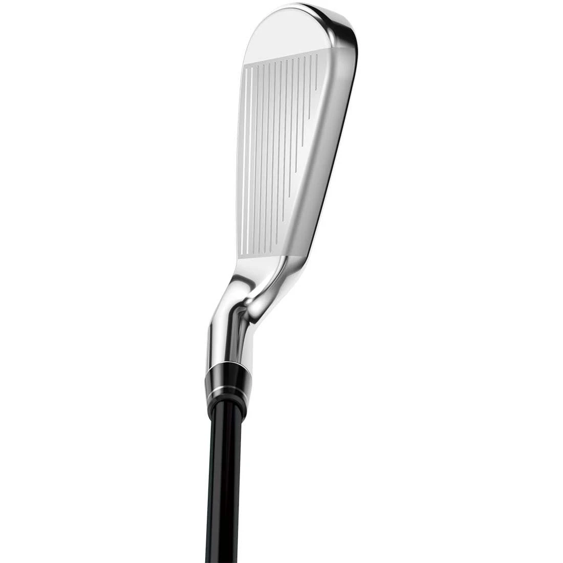 Callaway Rogue ST MAX OS Lite Irons 2 Callaway Rogue ST MAX OS Lite Irons - Image 2