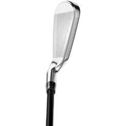 Callaway Rogue ST MAX OS Lite Combo Irons -Callaway Sales Store callaway rogue st max os lite irons address itempicture 5