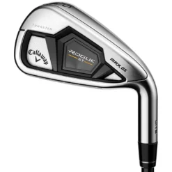 Callaway Women's Rogue ST MAX OS Lite Combo Irons 16 Callaway Women's Rogue ST MAX OS Lite Combo Irons -Callaway Sales Store callaway rogue st max os lite irons back itempicture 3