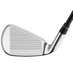 Callaway Rogue ST MAX OS Lite Irons 7 Callaway Rogue ST MAX OS Lite Irons -Callaway Sales Store callaway rogue st max os lite irons face itempicture 1