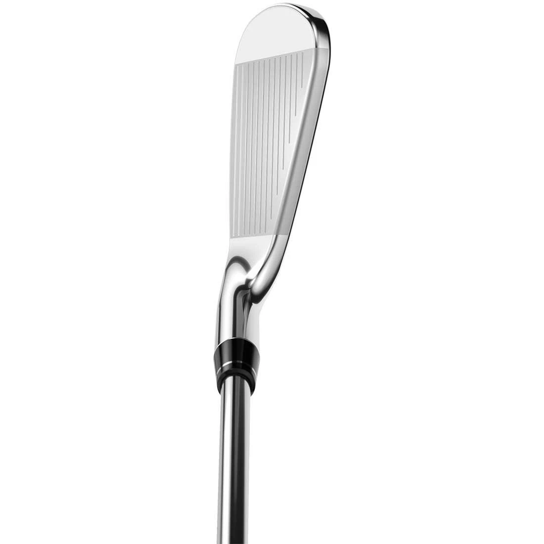 Callaway Rogue ST Pro Irons 2 Callaway Rogue ST Pro Irons - Image 2