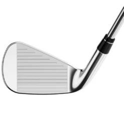 Callaway Rogue ST Pro Irons 8 Callaway Rogue ST Pro Irons -Callaway Sales Store callaway rogue st pro irons face itempicture