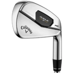Callaway Rogue ST Pro Irons