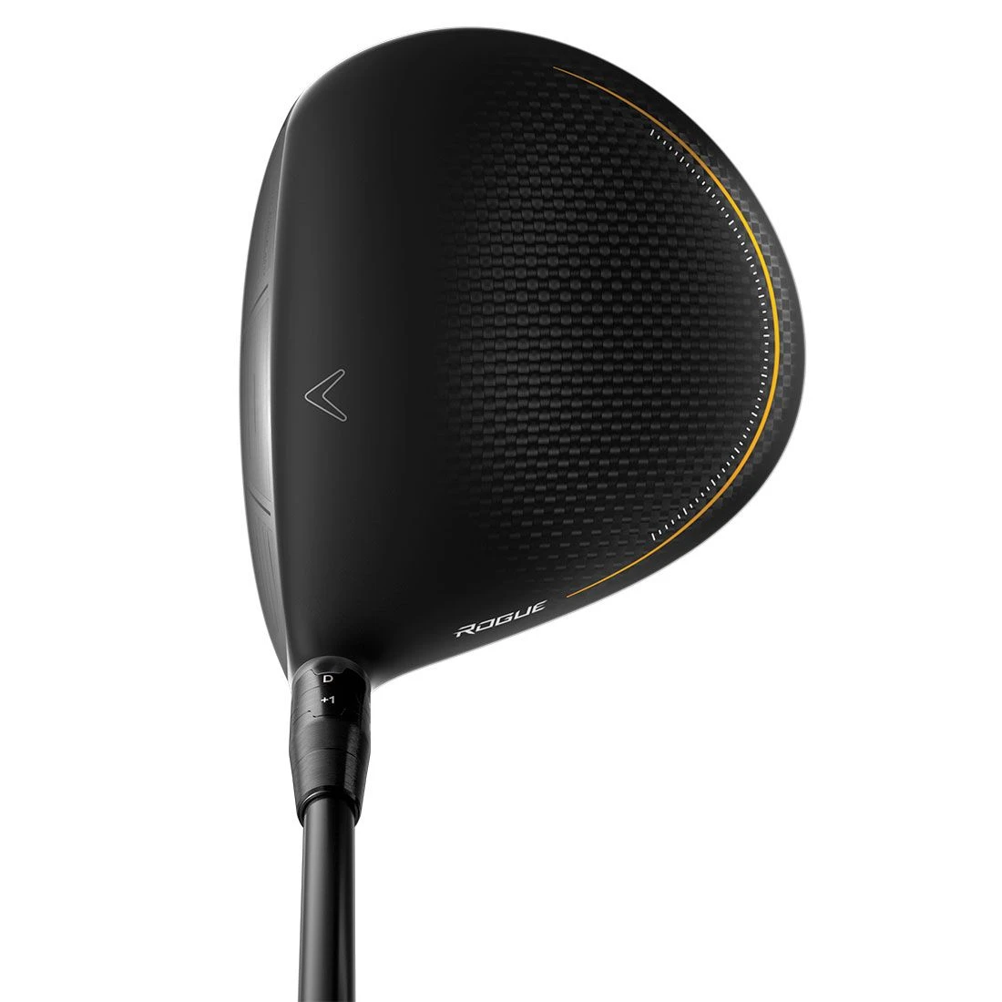 Callaway Rogue ST Triple Diamond LS Driver 2 Callaway Rogue ST Triple Diamond LS Driver - Image 2