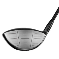 Callaway Rogue ST Triple Diamond LS Driver 11 Callaway Rogue ST Triple Diamond LS Driver -Callaway Sales Store callaway rogue st triple diamond ls driver face itempicture