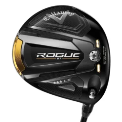 Callaway Rogue ST Triple Diamond LS Driver 8 Callaway Rogue ST Triple Diamond LS Driver -Callaway Sales Store callaway rogue st triple diamond ls driver sole alt itempicture