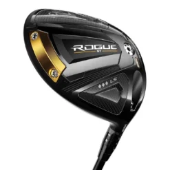 Callaway Rogue ST Triple Diamond LS Driver 9 Callaway Rogue ST Triple Diamond LS Driver -Callaway Sales Store callaway rogue st triple diamond ls driver sole itempicture