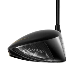 Callaway Rogue ST Triple Diamond LS Driver 10 Callaway Rogue ST Triple Diamond LS Driver -Callaway Sales Store callaway rogue st triple diamond ls driver toe itempicture