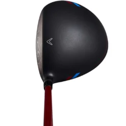 Callaway XR Complete Set -Callaway Sales Store callaway xr 13 piece complete set driver address itempicture